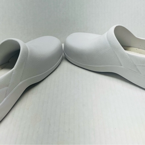 Step Z Memory Foam Shoes - Picture 6 of 9